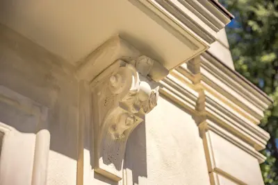 Munich, Bavaria, 82031 Germany