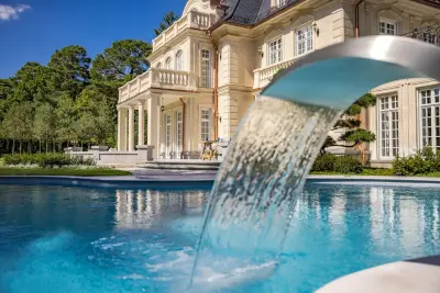 Munich, Bavaria, 82031 Germany