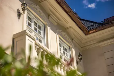 Munich, Bavaria, 82031 Germany