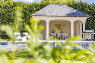 Munich, Bavaria, 82031 Germany