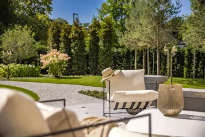 Munich, Bavaria, 82031 Germany