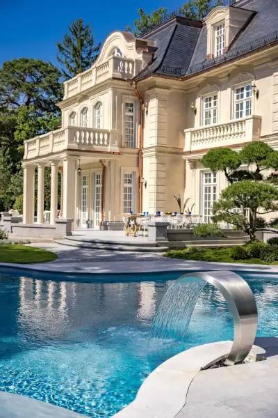 Munich, Bavaria, 82031 Germany