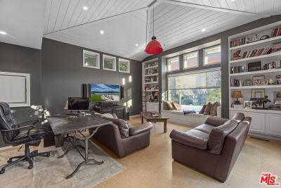 8414 Edwin Dr, Los Angeles, CA 90046