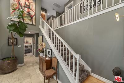 8414 Edwin Dr, Los Angeles, CA 90046