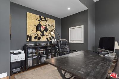 8414 Edwin Dr, Los Angeles, CA 90046