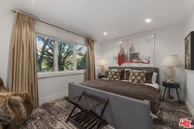 8414 Edwin Dr, Los Angeles, CA 90046