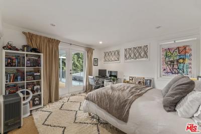 8414 Edwin Dr, Los Angeles, CA 90046