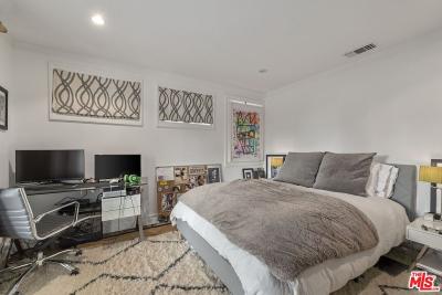 8414 Edwin Dr, Los Angeles, CA 90046