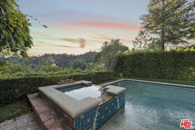 8414 Edwin Dr, Los Angeles, CA 90046