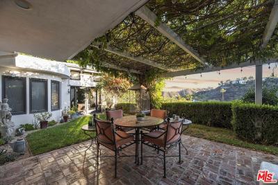 8414 Edwin Dr, Los Angeles, CA 90046