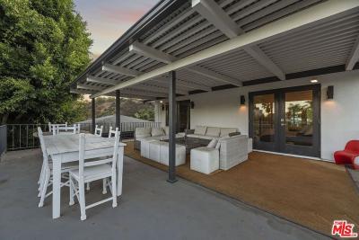 8414 Edwin Dr, Los Angeles, CA 90046