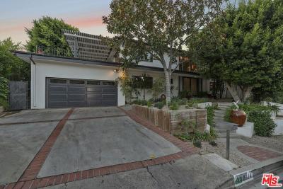 8414 Edwin Dr, Los Angeles, CA 90046