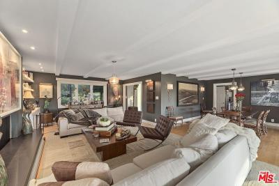 8414 Edwin Dr, Los Angeles, CA 90046