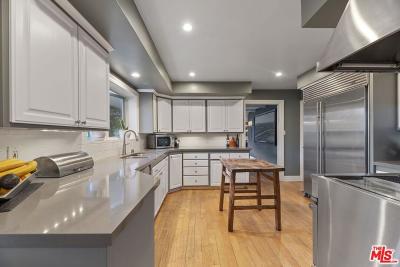 8414 Edwin Dr, Los Angeles, CA 90046