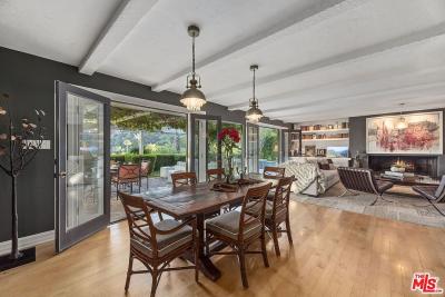 8414 Edwin Dr, Los Angeles, CA 90046