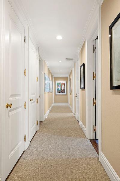 860 Park Ave FLOOR 6, New York, NY 10075