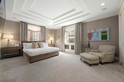 860 Park Ave FLOOR 6, New York, NY 10075