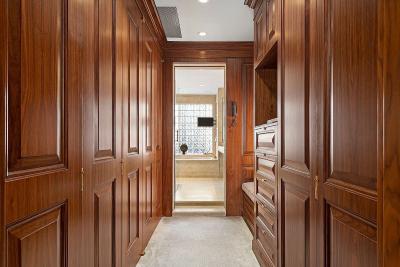 860 Park Ave FLOOR 6, New York, NY 10075