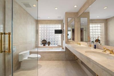 860 Park Ave FLOOR 6, New York, NY 10075