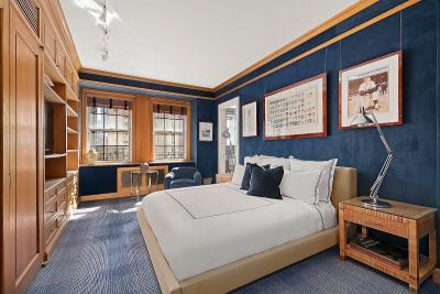 860 Park Ave FLOOR 6, New York, NY 10075