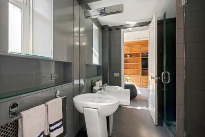 860 Park Ave FLOOR 6, New York, NY 10075