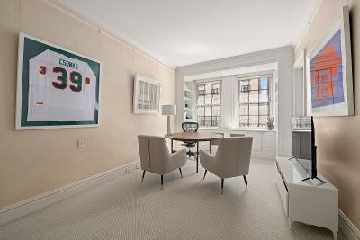 860 Park Ave FLOOR 6, New York, NY 10075