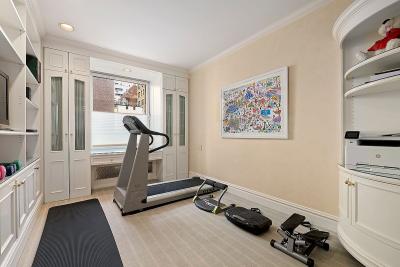 860 Park Ave FLOOR 6, New York, NY 10075