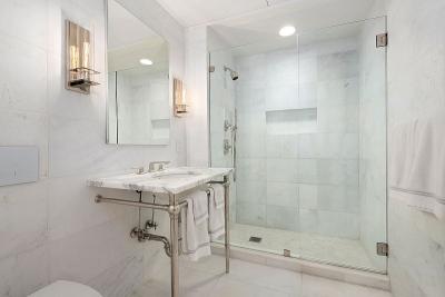 860 Park Ave FLOOR 6, New York, NY 10075