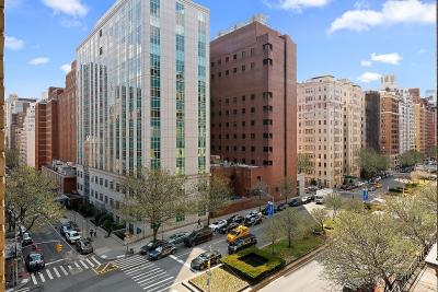 860 Park Ave FLOOR 6, New York, NY 10075