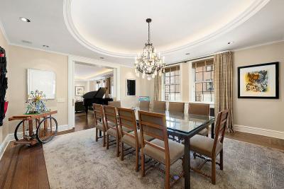 860 Park Ave FLOOR 6, New York, NY 10075