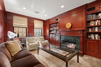 860 Park Ave FLOOR 6, New York, NY 10075