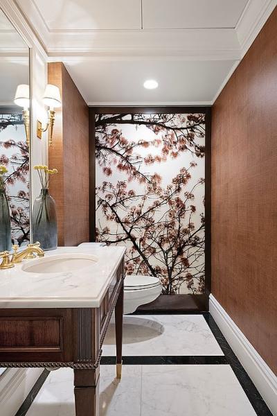 860 Park Ave FLOOR 6, New York, NY 10075