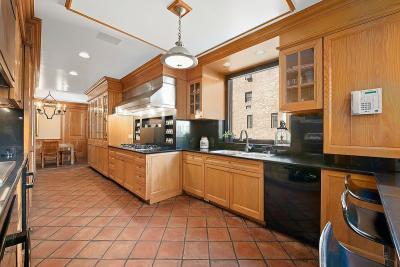 860 Park Ave FLOOR 6, New York, NY 10075