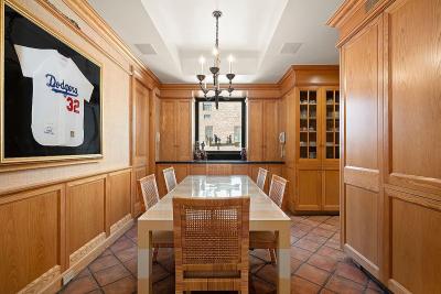 860 Park Ave FLOOR 6, New York, NY 10075