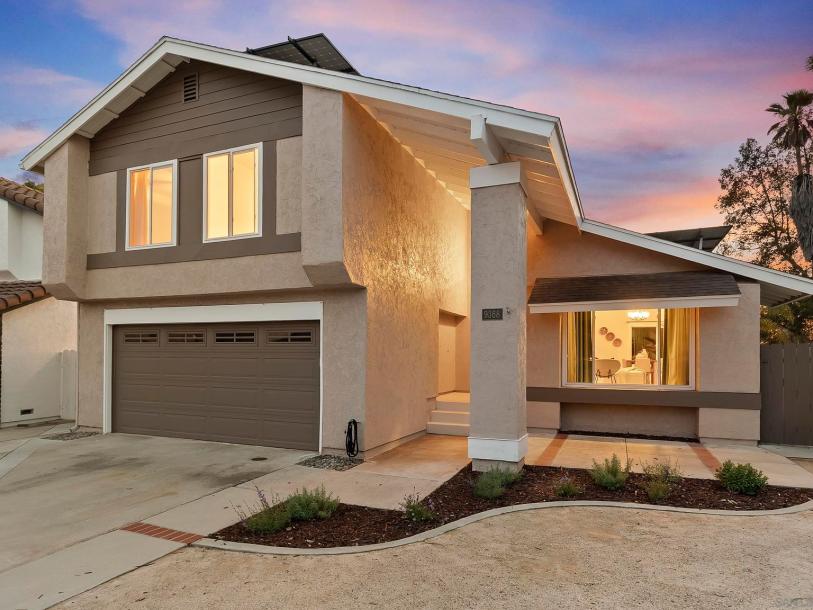 9368 Aldabra Ct, San Diego, CA 92129-74