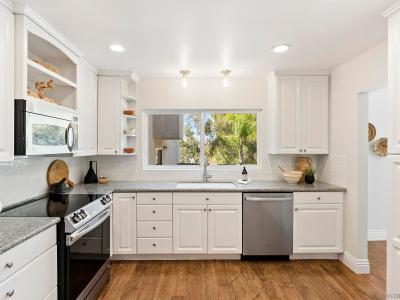 9368 Aldabra Ct, San Diego, CA 92129