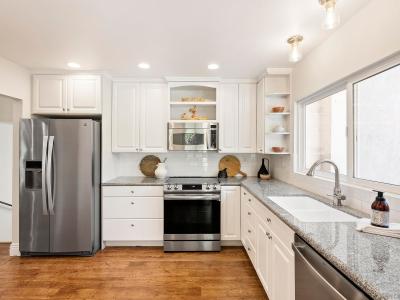 9368 Aldabra Ct, San Diego, CA 92129