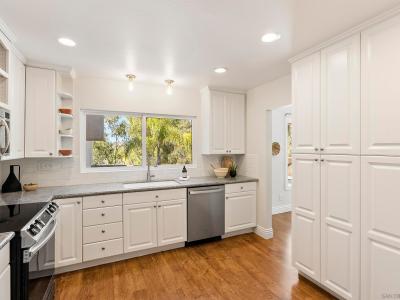 9368 Aldabra Ct, San Diego, CA 92129