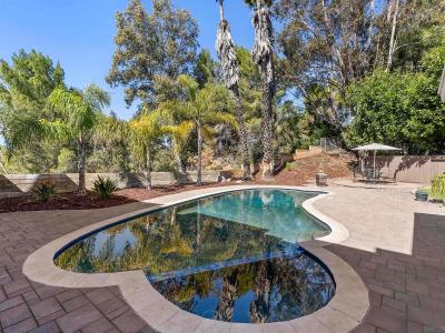 9368 Aldabra Ct, San Diego, CA 92129