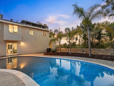 9368 Aldabra Ct, San Diego, CA 92129