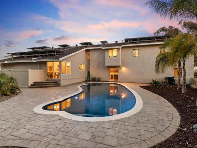 9368 Aldabra Ct, San Diego, CA 92129