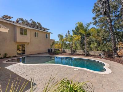 9368 Aldabra Ct, San Diego, CA 92129