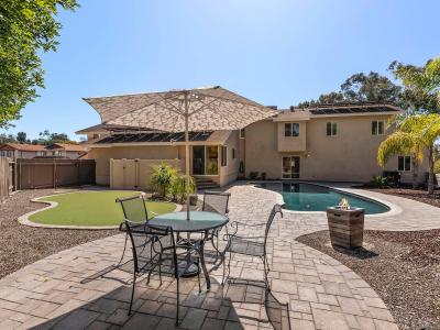 9368 Aldabra Ct, San Diego, CA 92129