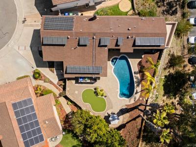 9368 Aldabra Ct, San Diego, CA 92129