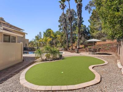 9368 Aldabra Ct, San Diego, CA 92129