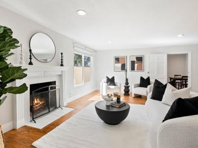 9368 Aldabra Ct, San Diego, CA 92129