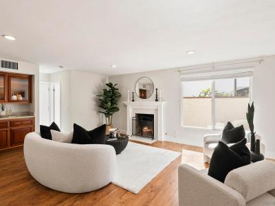 9368 Aldabra Ct, San Diego, CA 92129