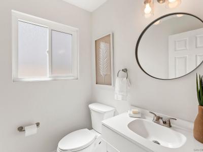 9368 Aldabra Ct, San Diego, CA 92129