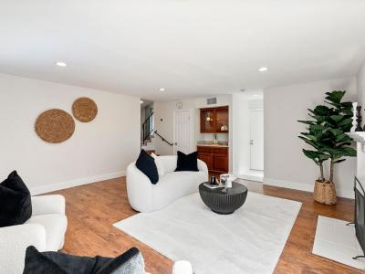 9368 Aldabra Ct, San Diego, CA 92129