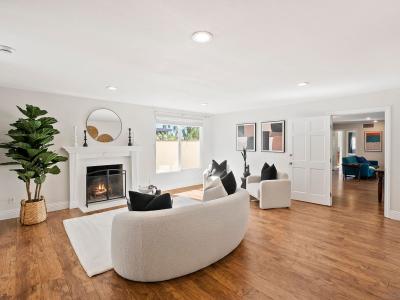 9368 Aldabra Ct, San Diego, CA 92129